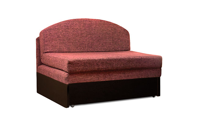 Купить диван Москва, практичная мебель без подлокотников, прочная конструкция, надёжные материалы.