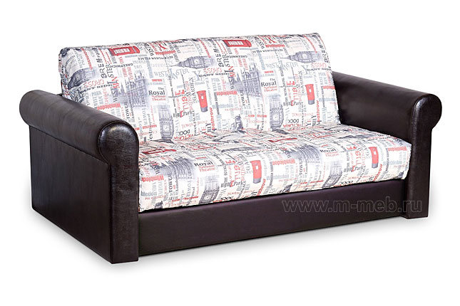 Диван Олимп можно укомплектовать подушками (опция) размер стороны от 40 до 60 см.