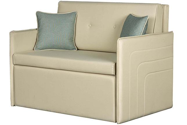 Детский диван Ярослав-3 большой выбор тканей, привлекательная цена, стильный и компактный.